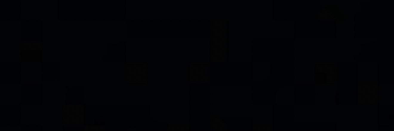 dmndek's profile banner image