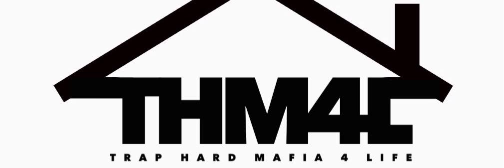 THM4L's profile banner image