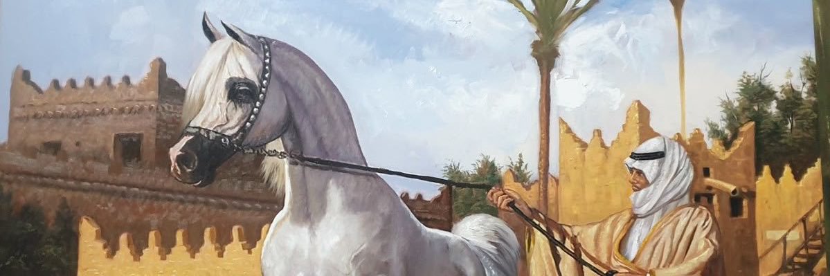 IDHM98's profile banner image