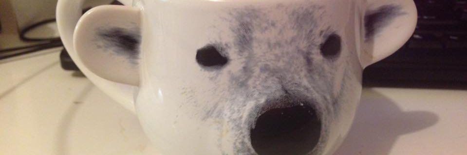 CountessSchroma's profile banner image