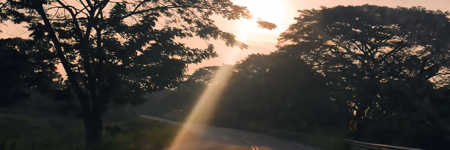 Joshelito86's profile banner image