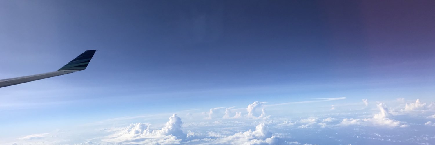 ふみーcafe banner