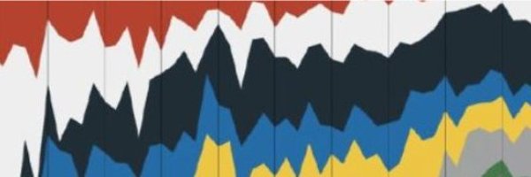 tomwfinn Profile Banner