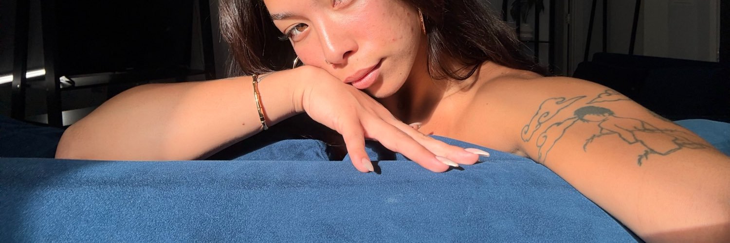 naiakayjay's profile banner image
