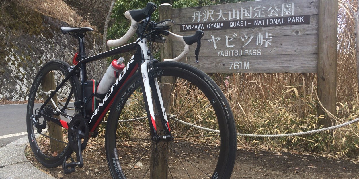 hiro59g's profile banner image