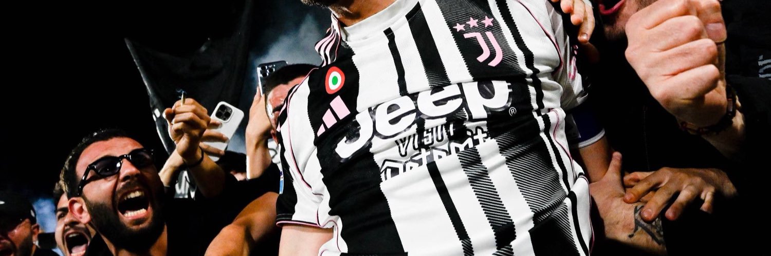 donatovergallo's profile banner image