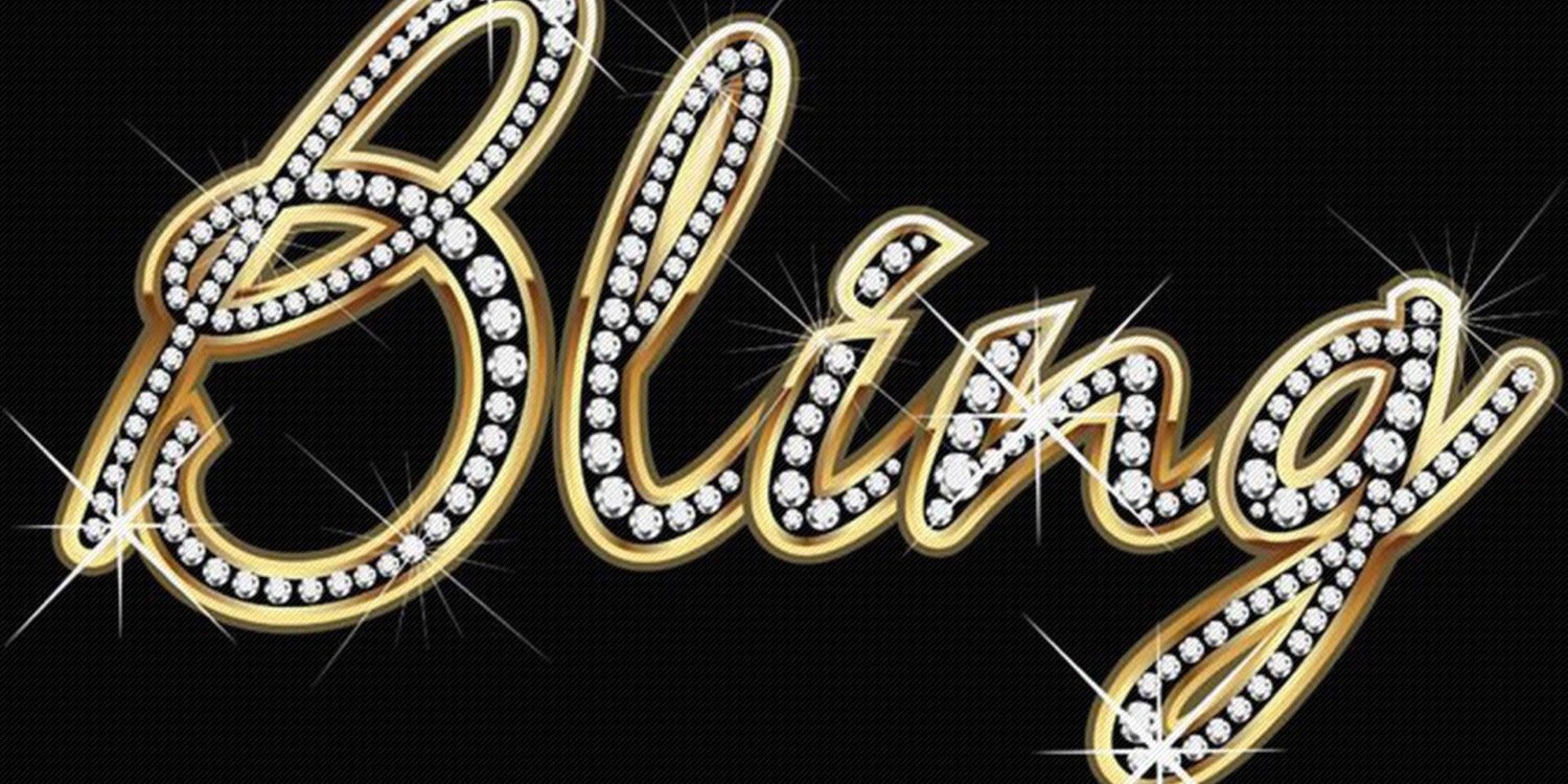snapbacktrends's profile banner image