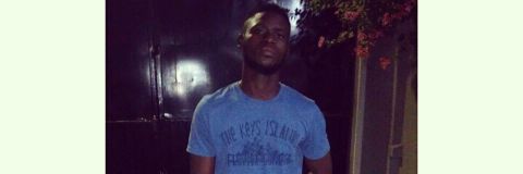 Lani_BDG's profile banner image