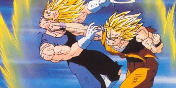 willysim911's profile banner image