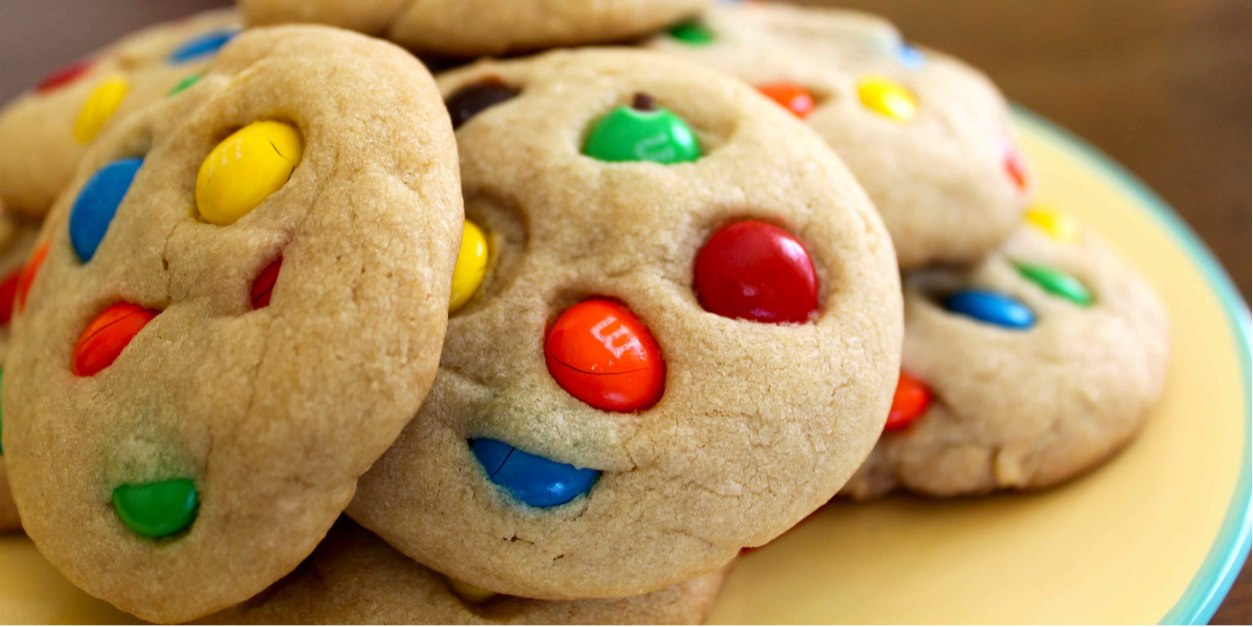 mr_cookie8's profile banner image