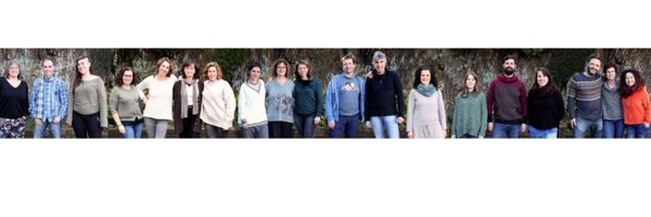 DobleViaCoop Profile Banner