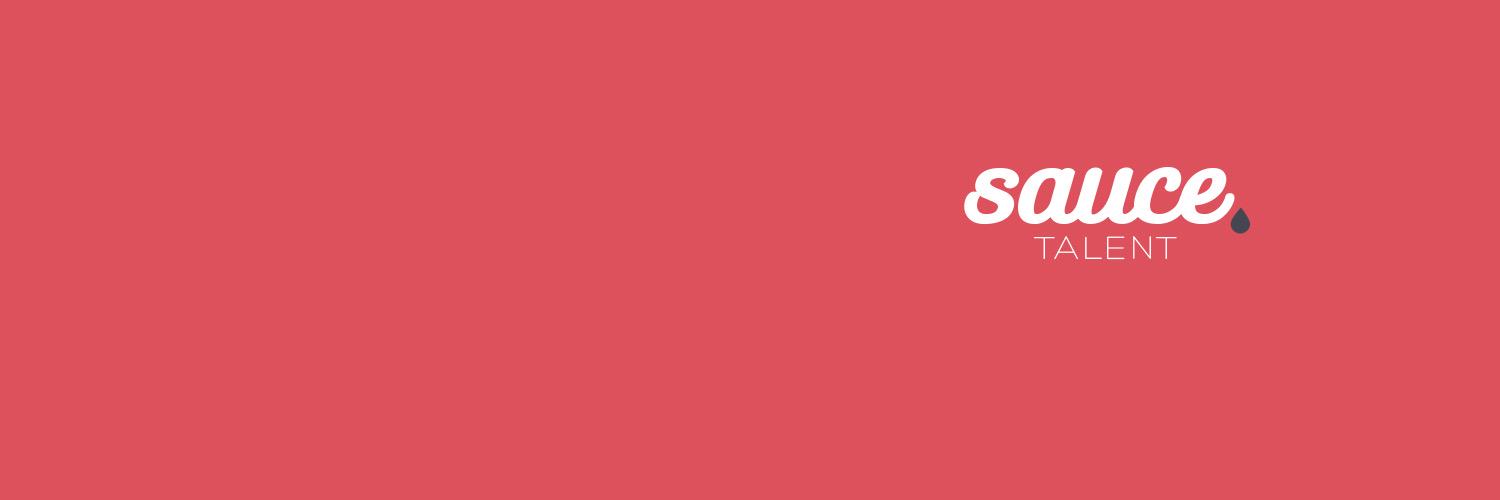 PrintingDan3's profile banner image