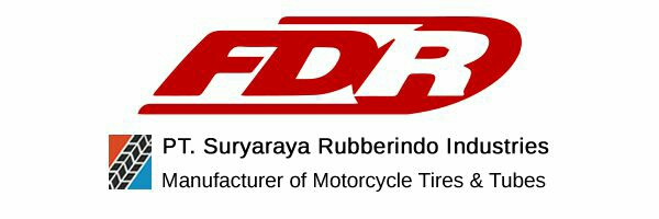 fdr_career's profile banner image