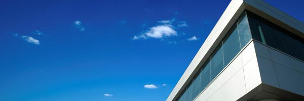 Novomatrix Profile Banner