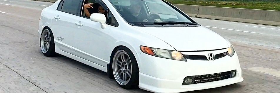 BlueRay_22's profile banner image