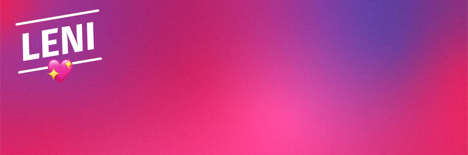 DSangkula's profile banner image