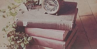 deem12010's profile banner image