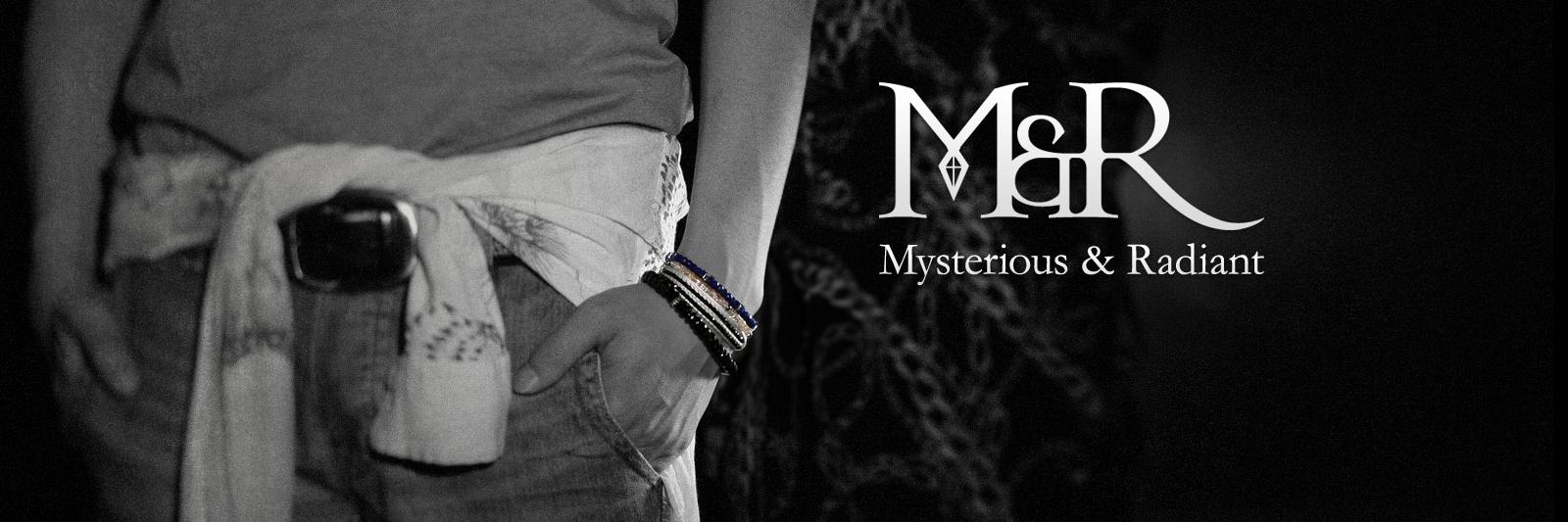 mandr_3's profile banner image