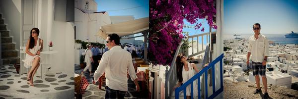 paolasanchez Profile Banner