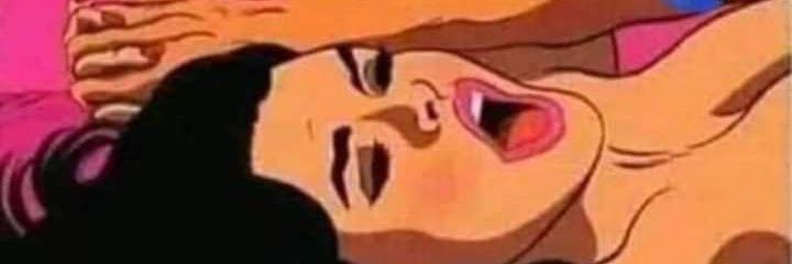 harryputto's profile banner image