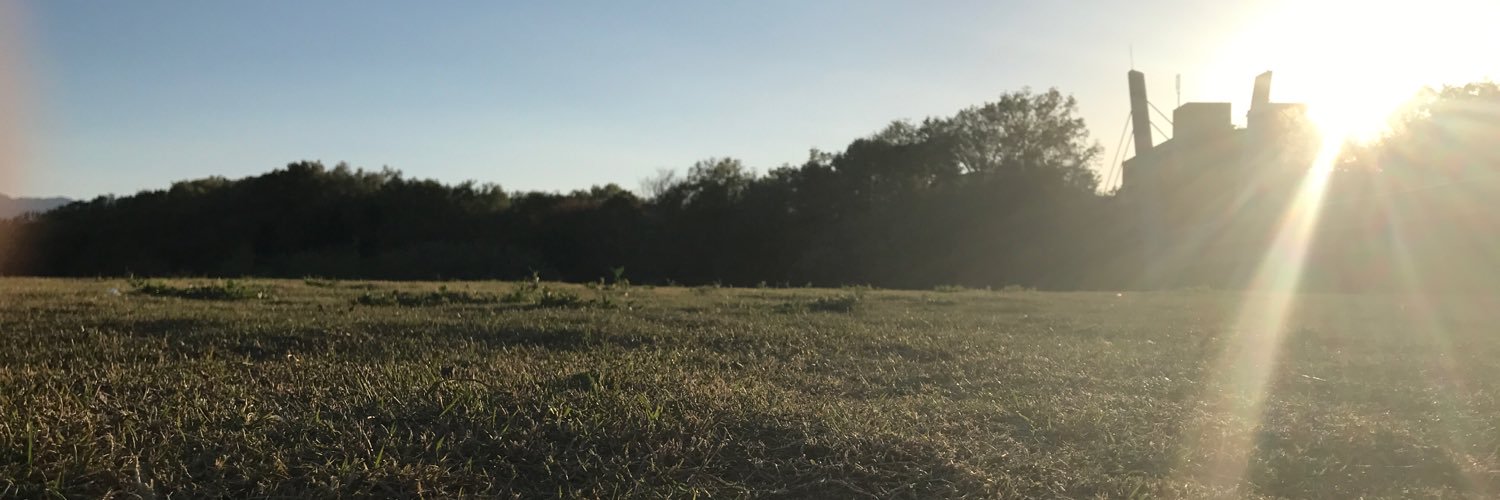 dradrajoinus's profile banner image