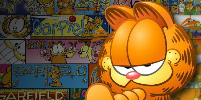Scar49519557's profile banner image