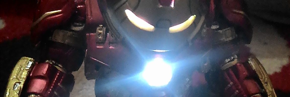 serishn's profile banner image