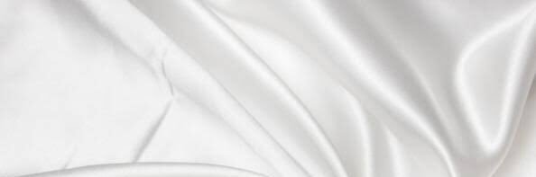 amanda_linss's profile banner image
