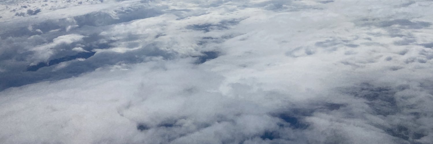 intocambur's profile banner image