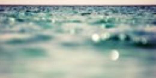 indox's profile banner image