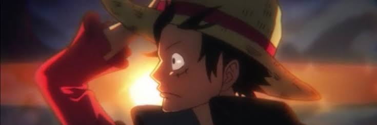 RiiswanHS's profile banner image