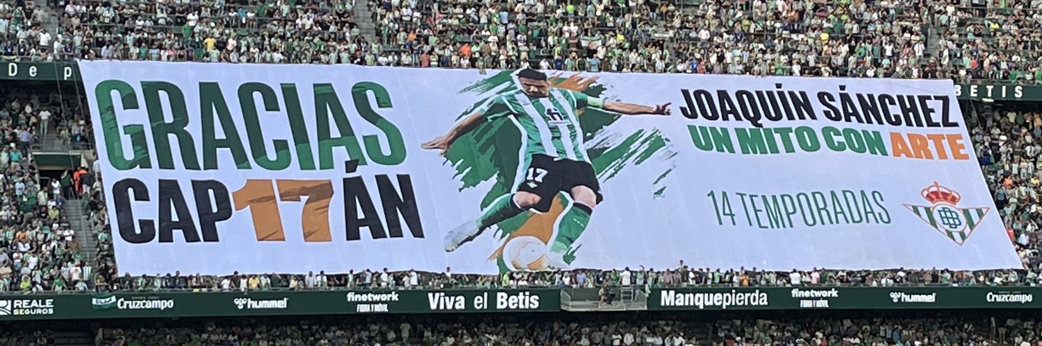 adrianmora_4's profile banner image