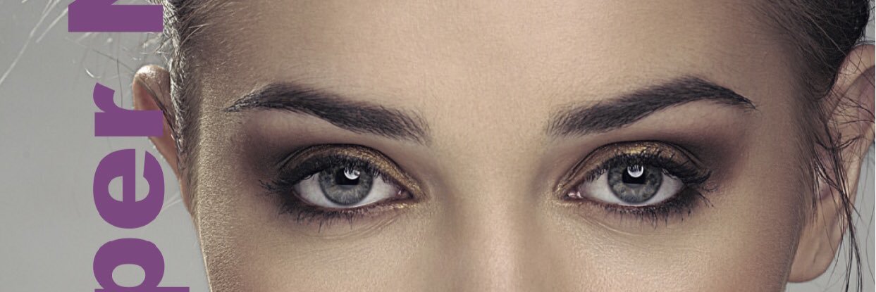 MissK5555's profile banner image