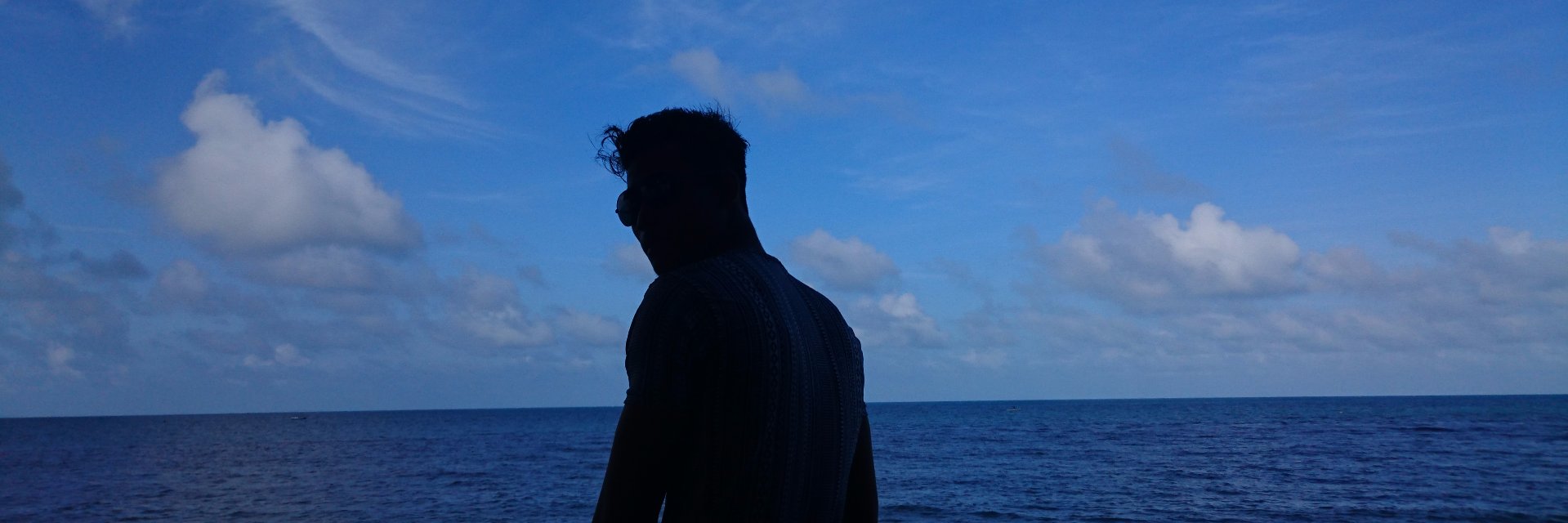 yusronadi_'s profile banner image