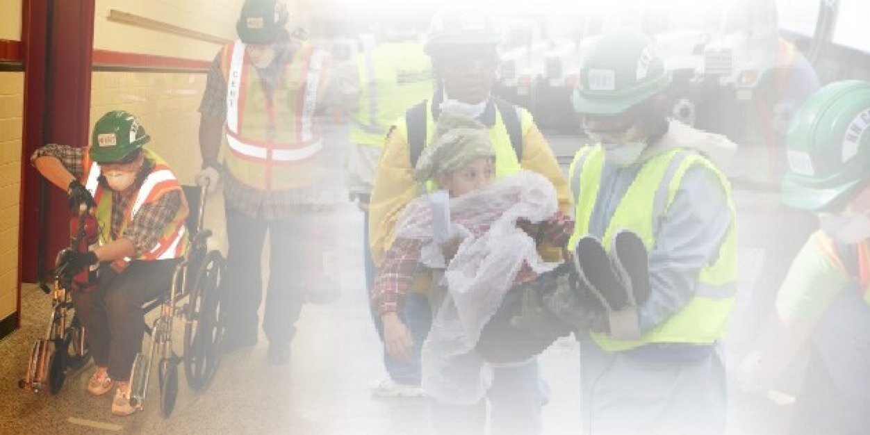 NNCERT's profile banner image