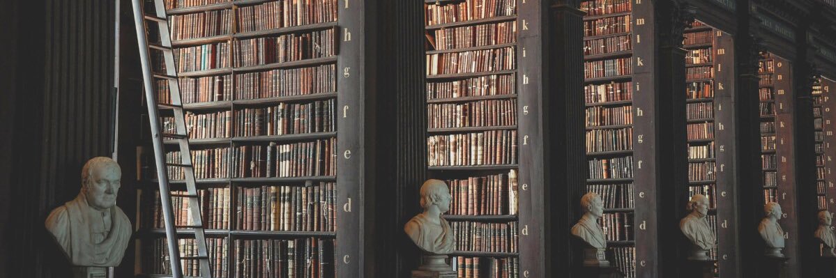 Korey_Besse's profile banner image