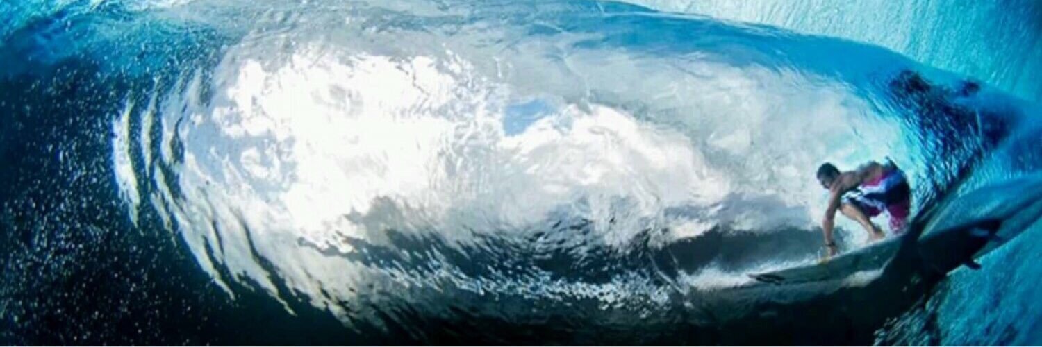 jonatan_pl's profile banner image