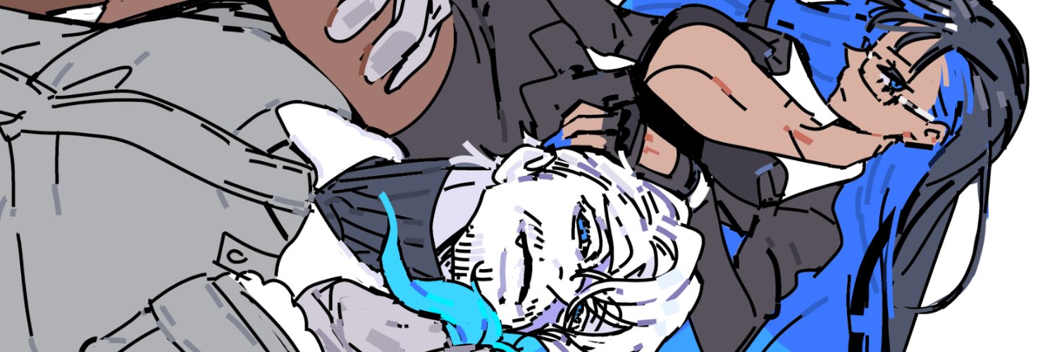 instantopera's profile banner image