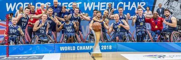 Simonbrown5 Profile Banner