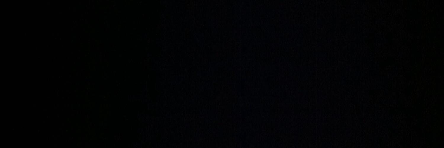_instable's profile banner image