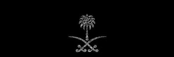 M7_i99's profile banner image
