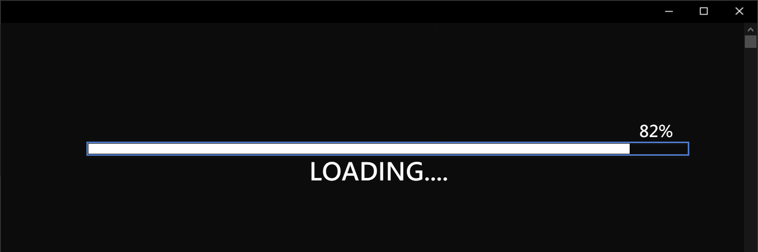 SentinelNFT's profile banner image
