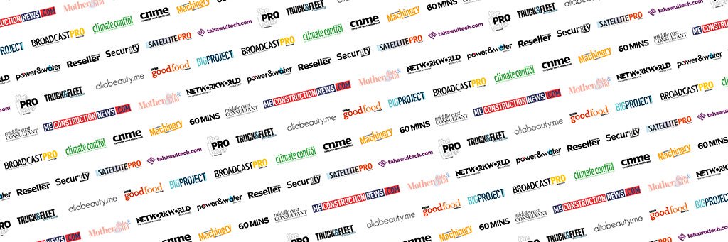 CPI Media Group banner