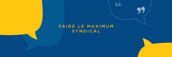 UCCGRANDSUD Profile Banner