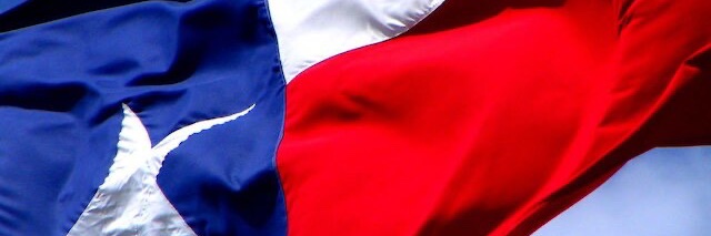 architexas's profile banner image