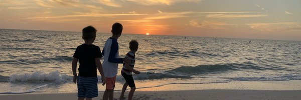 jkt6ft9 Profile Banner