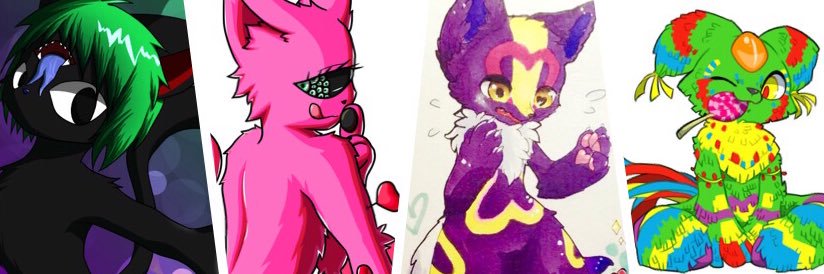 silvercat10's profile banner image