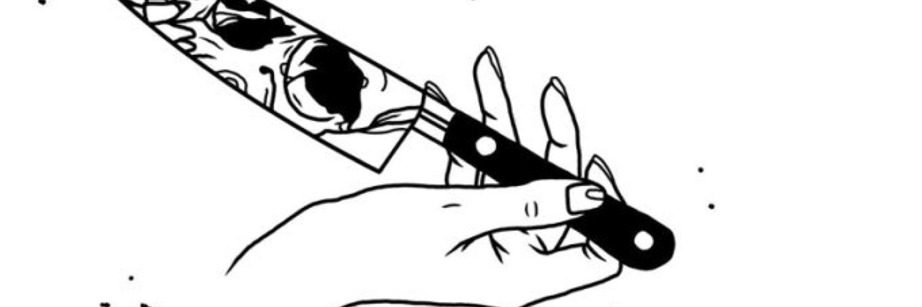 Bechtoldd's profile banner image