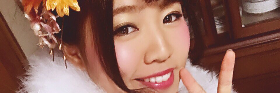 Ri_kokooo's profile banner image