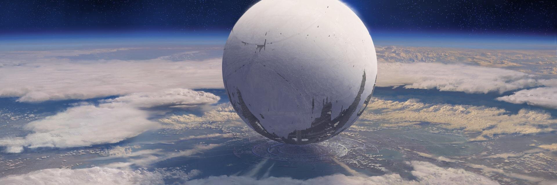TJ_Booker's profile banner image
